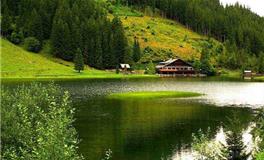 五行属水寓意吉祥的字