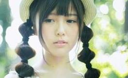 洁安2019年3月生命灵数运势