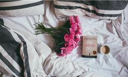 淘宝店铺起名，淘宝店如何起名取名字