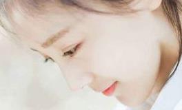 塔罗测试：你最近直觉泛滥，是要发生某个事情吗？