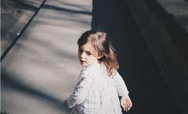 宝宝名字免费打分2019