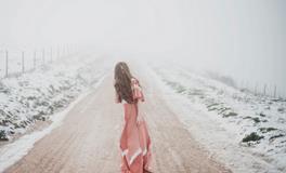 生肖龙的投资理财忠告