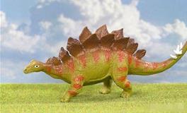 射手座代表的恐龙