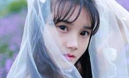 测试在朋友眼里你会有多么婊