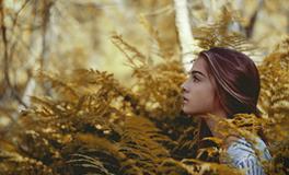 生肖虎结婚对象宜忌表