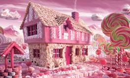 射手座专属别墅