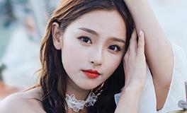 塔罗测试：你的爱情是否物质化了？