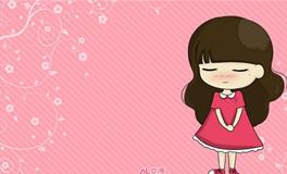 十二星座可爱排行榜，处女座排第几