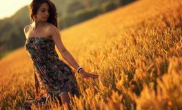 生肖牛如何旺桃花