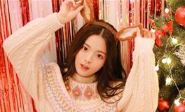 妇女节放假是法定的吗,妇女节是法定假日吗