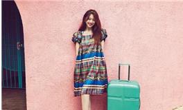 三八妇女节礼品，三八妇女节送什么礼品