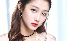 属鼠的今年多大了？属鼠2020年本命年多大岁数？