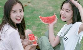 属鼠2020年本命年带什么吉祥物最好