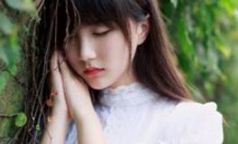 属猴2020年带什么吉祥物最好