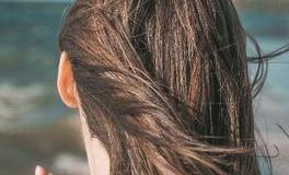 易鑫一周生肖运势（3.4-3.10）