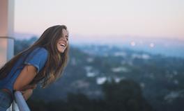 属马人的旺财秘籍