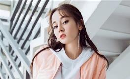 男孩名字大全2019属猪