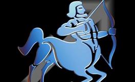 十二星座谁最富？射手座富有指数排名