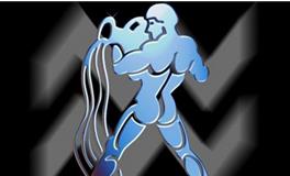 十二星座谁最富？水瓶座富有指数排名