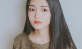 有人生智慧张弛有度，懂得急流勇退的生肖