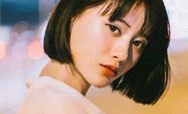 苏珊米勒今日运势2019年3月11日