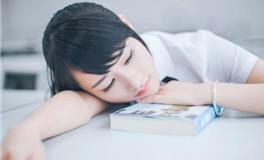 猪年适合男宝宝的名字