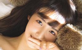 2019新生男孩取名字大全