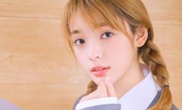 属兔2020年刑太岁幸运色 生肖兔2020年忌讳什么颜色