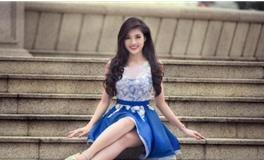 小孩起名大全男孩属猪