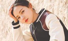 属猴2020年幸运色 生肖猴2020年忌讳什么颜色