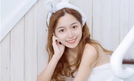 2019年猪宝宝取名大全