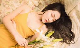 2019年男宝宝起名