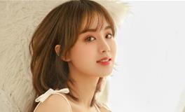 猪年男孩子名字大全