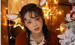 2019猪年女孩起名大全