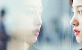 董易林2019年3月13日生肖运势