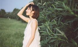 属猪的名字带什么字好