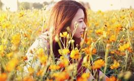 猪宝宝起名禁忌