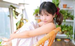 2019年猪宝宝乳名