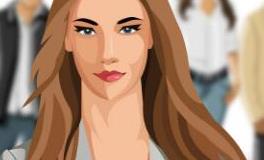 紫微14主星一周运势（3.11-3.17）