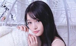 2019好听的女宝宝名字大全