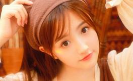 测你的童年留下了哪些遗憾和创伤