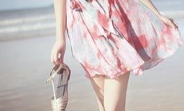 志气满满，3月事业大发展的星座