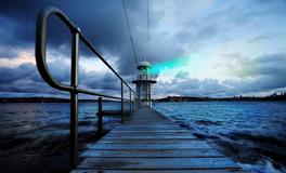 做梦经常梦到死人