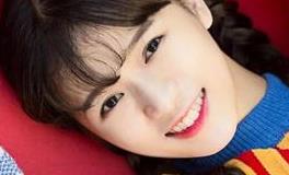 床尾可以对着门口吗？稍微摆放不对都将影响你的运势！