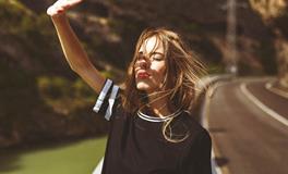 周公解梦梦见男人