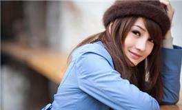 愚人节起源于哪个国家