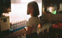 梦见和死人说话