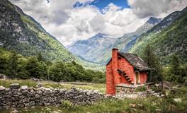 做梦梦见盖房子是什么意思