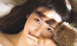 英语愚人节由来，愚人节的由来英文介绍