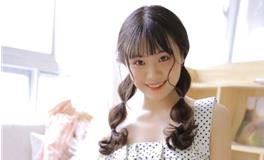 愚人节的由来英文版